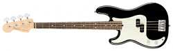 Fender American Professional Precision Bass Left-Hand