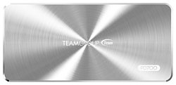 Team Group PD700 480GB