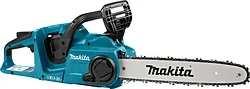 Цепная пила Makita DUC353Z
