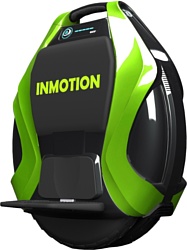 Inmotion V3 Pro