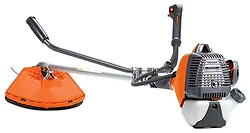 Триммер бензиновый Oleo-Mac Sparta 25 Eco Aluminium