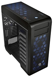 Thermaltake Core V71 CA-1B6-00F1WN-04 Black