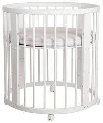 ComfortBaby SmartGrow 7 в 1