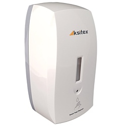 Ksitex ASD-1000W