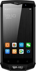 Смартфон Blackview BV8000 Pro