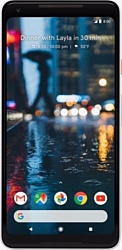 Google Pixel 2 XL 64Gb