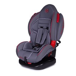 Baby Care Polaris