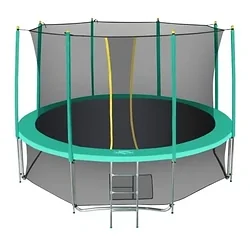 Hasttings Classic 14ft