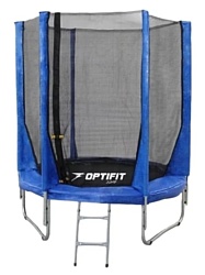 Optifit Jump 8ft