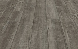 My Floor Chalet M1016 Gala Oak Titan