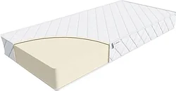 Матрас Askona Trend Roll 140x200