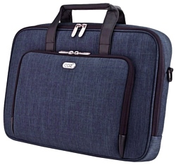 Cozistyle Urban Brief Case 15