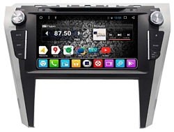 Daystar DS-7044HD Toyota Camry V55 9" ANDROID 7