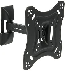 Кронштейн Ultramounts UM865 Кронштейн Ultramounts UM865