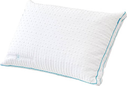 Askona Smart Pillow 2.0 L 62x42