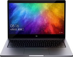 Xiaomi Mi Notebook Air 13.3 (JYU4051CN) Xiaomi Mi Notebook Air 13.3 (JYU4051CN)