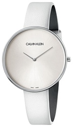 Calvin Klein K8Y231.L6