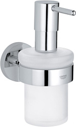 Grohe Essentials 40448001 (хром)