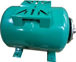 Greenpump H-24