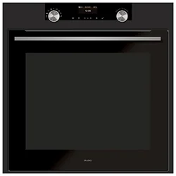 Электрический духовой шкаф Asko OP8664A