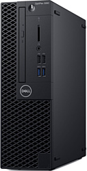 Dell Optiplex SFF 3060-7519