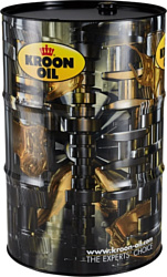 Kroon Oil Poly Tech 5W-30 208л