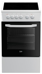 BEKO FSS 37000 W