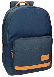 Pepe Jeans Beckers Backpack 15.6