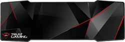 Trust GXT 209 Trust GXT 209