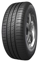 Kumho Ecowing ES01 KH27 205/55 R17 91W