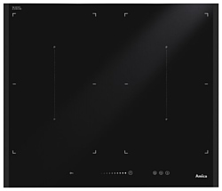 Amica PI6544NSTB IN