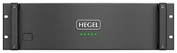 Усилитель мощности Hegel C54 Усилитель мощности Hegel C54