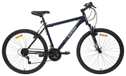 Велосипед Stern Dynamic 1.0 26 (2019) Велосипед Stern Dynamic 1.0 26 (2019)