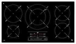 TEKA IB 9530