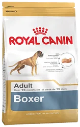 Royal Canin (12 кг) Boxer Adult Royal Canin (12 кг) Boxer Adult