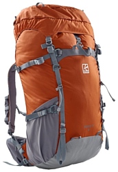 BASK Nomad 75 orange