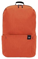 Xiaomi Mini 10 orange