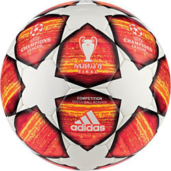 Adidas Finale 19 Madrid Competition DN8687 (4 размер)