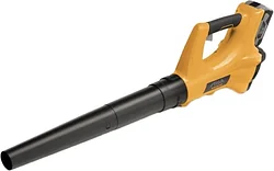 Воздуходув Stiga SAB 24 AE (с АКБ 2 Ач)