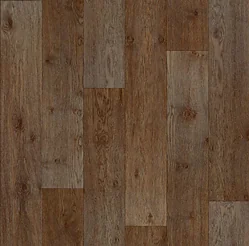 Синтерос Activa Dublin 2