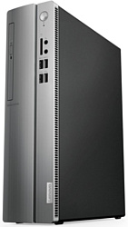 Lenovo Ideacentre 310S-08ASR (90G9006HRS)