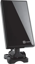 ТВ-антенна Harper ADVB-2430 ТВ-антенна Harper ADVB-2430