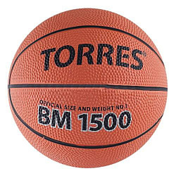 Torres BM1500 (1 размер)