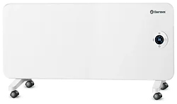 Конвектор Thermex Frame 2000E Конвектор Thermex Frame 2000E