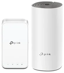 Система TP-LINK Deco AC1200 Система TP-LINK Deco AC1200