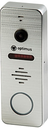 Optimus DSH-1080 (серебристый)