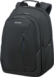 Samsonite 72N*004