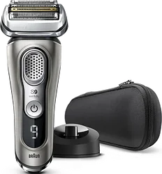 Электробритва Braun 9325s Series 9 Электробритва Braun 9325s Series 9