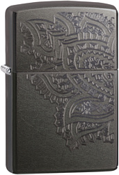 Zippo Iced Paisley 29431-000003