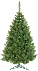 Новогодняя елка Erbis Sosna Lux 1.5 м